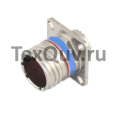 СНЦ144Д-10/13ВП21-NFПС